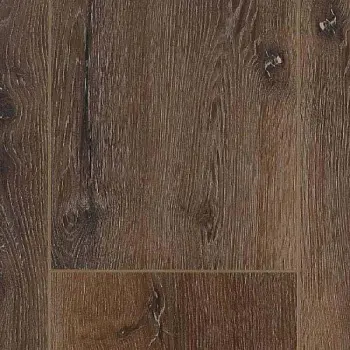 Виниловый ламинат Realwood Xl Glue Af8010xl Glue (10-010-05047)