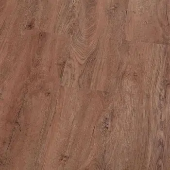 Виниловый ламинат Home Tile Дуб Гурон 1515 (30-010-00001)