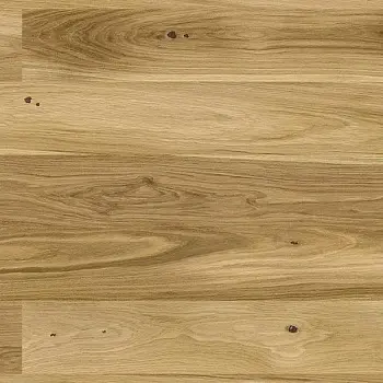 Паркетная доска Evig Collection Дуб Askania (BC1-DBE1-L05-XXF-K14180-F)