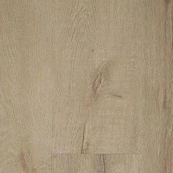 SPC ламинат Real Wood Дуб Натуральный Eco2-5 (25-010-00020)