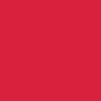 Ламинат Colorita 6110 (68-001-00199)