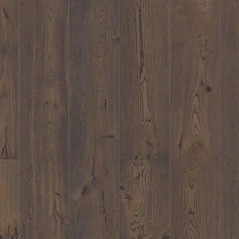 Широкий паркет Chaletino Дуб Brown Jasper (XZ1YVKWD)