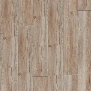 Ламинат De Facto Дуб Свобода D1818 (3868-53229)