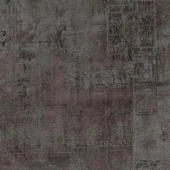 SPC ламинат Stone Дарк Гэлакси (S-001-11)