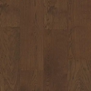 Паркетная доска Maxwood Lodge Xl Дуб Эспрессо (10-009-09607)