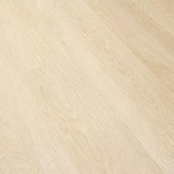 Ламинат Clix Floor Intense Дуб Марципановый Cxi 146 (10-009-01950)