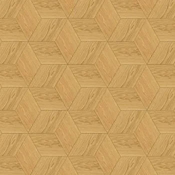 Элементы Rhombus Дуб (RH100 01)