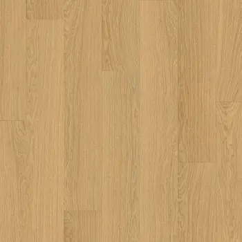 Виниловый ламинат Optimum Modern Plank Click Дуб Английский (V3131-40098)