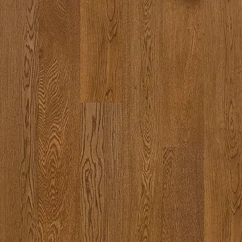Паркетная доска Mansion Дуб Cognac (13-002-00023)
