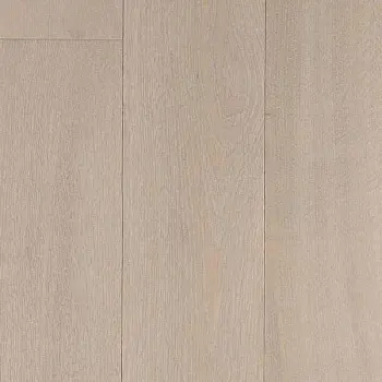 Паркетная доска Classic Oak Fernando Ww026/2 (10-010-02674)