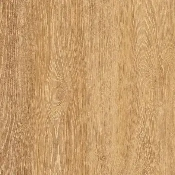 Ламинат Woodstyle Novafloor Дуб Окленд (10-009-01071)