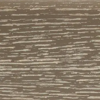 Плинтус напольный  Дуб Tundra Grey (10-100-00421)