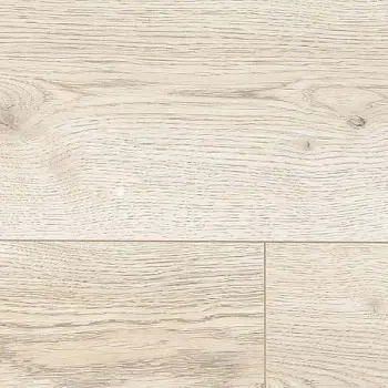 Ламинат Vitality Optimum Дуб Юта 326 (10-009-08997)