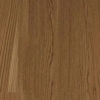 Паркетная доска Classic Collection Oak Oregon 1s (26-002-00086)