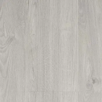 SPC ламинат Sequoia Секвойя Light Есо6-3 (10-010-04410)
