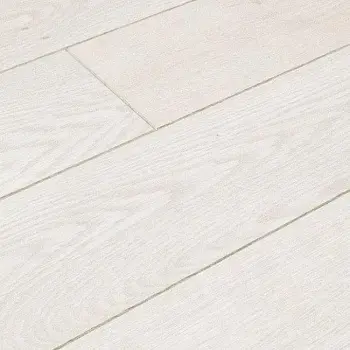 Ламинат Clix Floor Charm Дуб Полар Cxc 157 (10-009-01943)