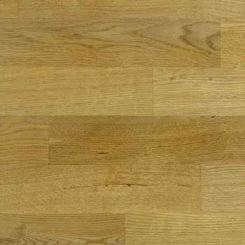 Штучный паркет  (11-016-10001)