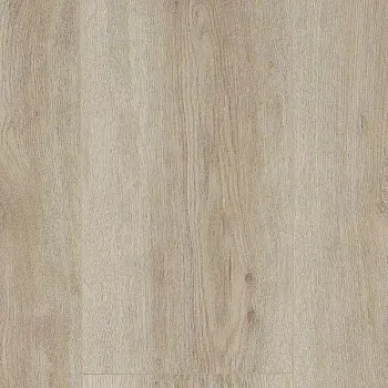 SPC ламинат Steel Wood Каваи Eco 12-6 (10-010-02987)