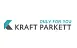 Kraft Parkett