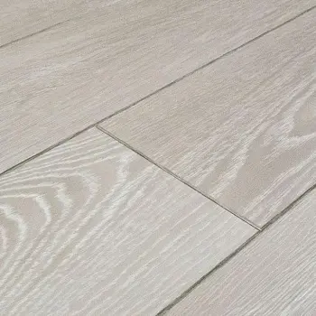 Ламинат Clix Floor Charm Дуб Ледяной Cxc 158 (10-009-01944)