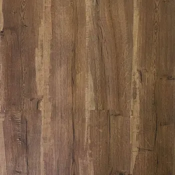Ламинат Organic 34 Дуб Австрийский (34915229)