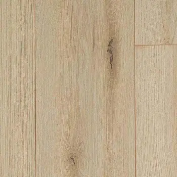 Ламинат Natural Touch 8 Стандартная Дуб Vanilla К2205 Ri (10-010-04818)