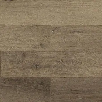 SPC ламинат Classic Dimgrey Oak 14 (10-010-04016)