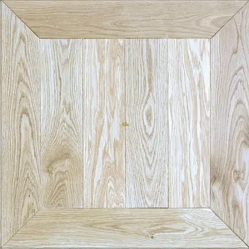 Модульный паркет  26-006-00291 (26-006-00291) Модульный паркет  26-006-00291 (26-006-00291)