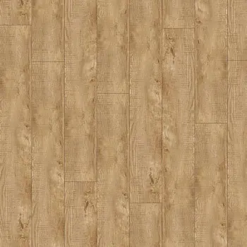 Виниловый ламинат Transform Country Oak 24432 (28-010-00017)
