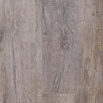 Виниловый ламинат Select Country Oak 24958 (28-010-00006)