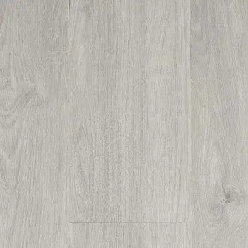 Виниловый ламинат Sequoia Секвойя Light Есо6-3 (25-010-00074)