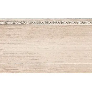 Плинтус напольный Floor Line 193-13 (10-009-08657)