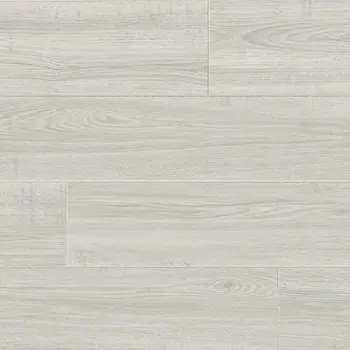 SPC ламинат Classic Linen Oak 01 (10-010-04003)