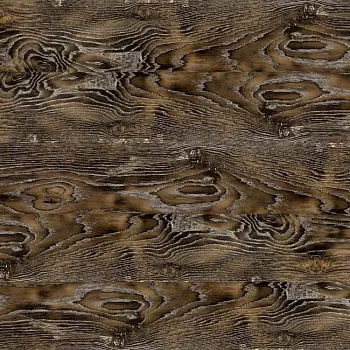 Ламинат Piano Дуб Угольный P108 (64-001-00061)