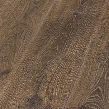 Ламинат Parfe Floor Орех Авола 3484_7508 (67-001-00033)