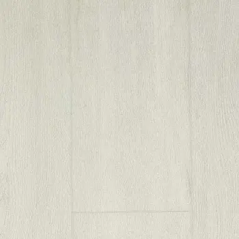 SPC ламинат Grand Sequoia Гранд Секвойя Эвкалипт Eco 11-1 (10-009-09155)