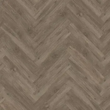 Виниловый ламинат Lt Click Herringbone Sarek Chw 120 (левая) (LTCHW2116L120)