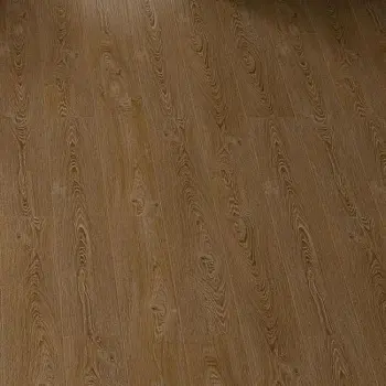 SPC ламинат Premier 2008 Дуб Венецианский (10-010-04036)