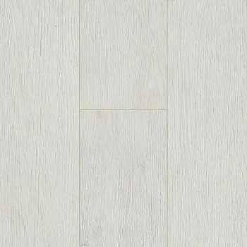 Ламинат Floorpan Ruby Дуб Малевич Fp556 (10-009-08771)