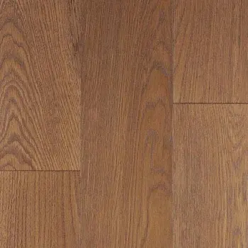 Паркетная доска Origin Oak Eloise Ww008 150 Селект (10-009-03334)