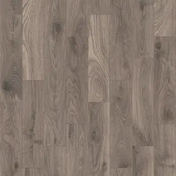 Ламинат X-way Steelworks Oak K287 (10-010-01462)