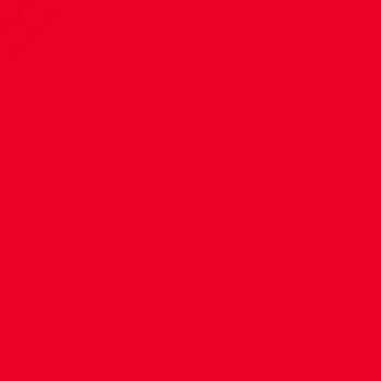 Ламинат Max Uni Red Hg U148 (68-001-00029)