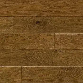 Паркетная доска Evig Collection Ясень Cognac (BK1-JES1-L05-CGR-K14180-N)