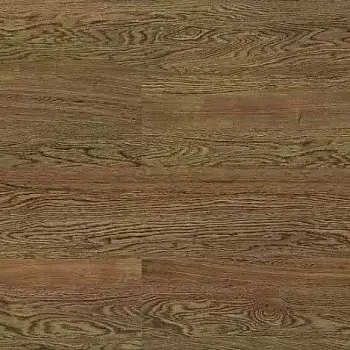 Пробка Artcomfort Wood Fox (D837 003)