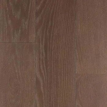 Паркетная доска Origin Oak Simon Ww010 120/130 Натур (10-009-03416)