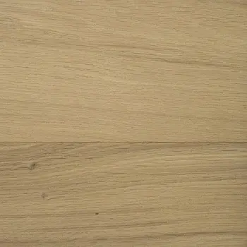 Инженерная доска однополосная Cream Line Cream Line 14 (10-010-00906)