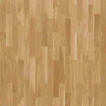 Паркетная доска Salsa Дуб Селект (31-002-00018)