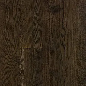 Инженерная доска Natural Wood Кофейный (32-004-00009)