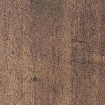 Ламинат Kingsize 8/32 Дуб Гамильтон Темный Epl104 (10-010-03556)