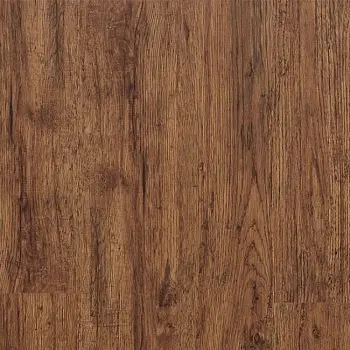 Виниловый ламинат Wood 246 Oak Antique (16-010-20029)